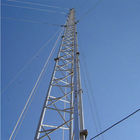 समबाहु त्रिभुज मोबाइल संचार टॉवर मस्त मस्त